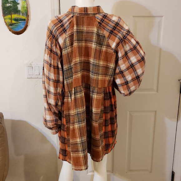 GEE GEE Size 1XL - Picture 3 of 5